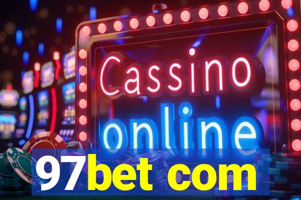 97bet com